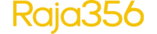 Raja356